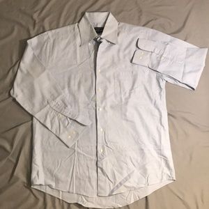 Dockers Premium Dress Shirt